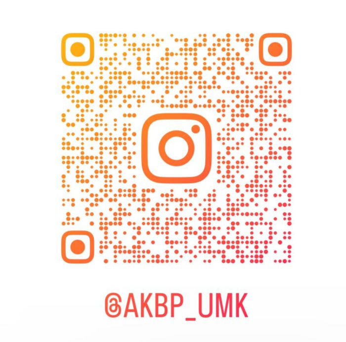 underwater archaeology; UMK; archeologia; AKBP; Akademickie Koło Badań Podwodnych; archeologia podwodna;