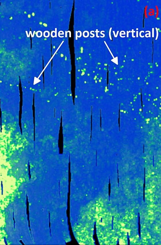  History lies beneath the seabed – sub-bottom profilers in underwater archaeology